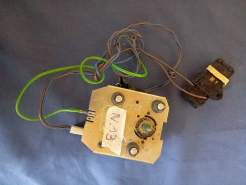 Motorino vintage chiedere - -,