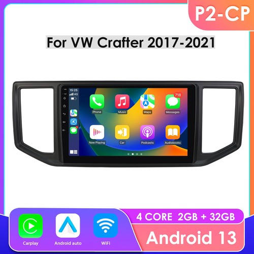 Carplay per crafter - carplay,