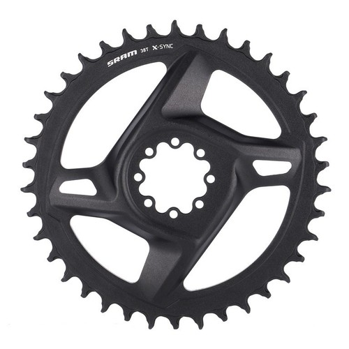 Sram corona road rival - road,