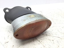 FARO FANALE POSTERIORE CON GEMMA ROTTA SKYTEAM MOTO V-RAPTOR 250 2011 2013