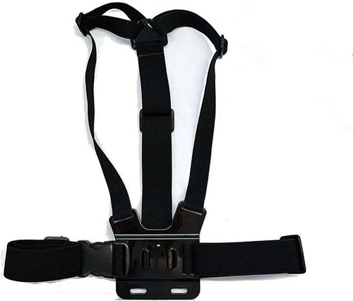 Navitech body strap for - navitech,