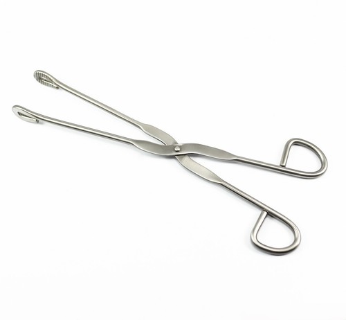 Pinza per barbecue - pinza,