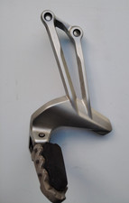 DUCATI MULTISTRADA 1260 1200