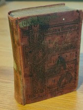 DANTE La Divina Commedia -