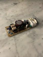 Scheda alimentatore OEM