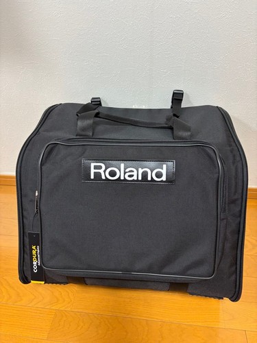 Roland bag v - bag-fr-3, v-accordion