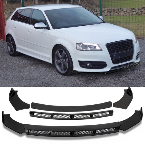 Per audi 8pa s - a3, s-line