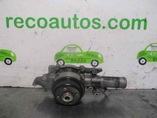 R6462010310 bomba de agua para