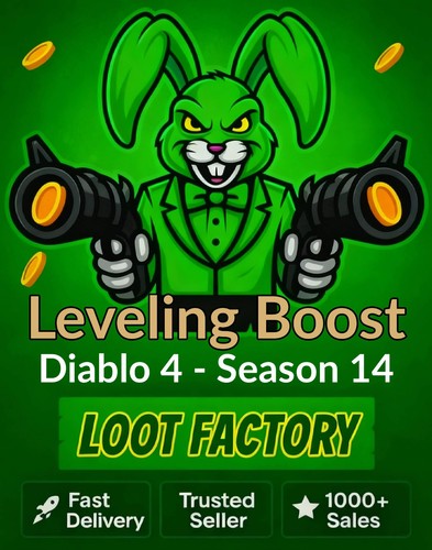 Diablo s14 stagione 14 - diablo,