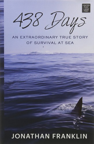 438 days extraordinary - an,