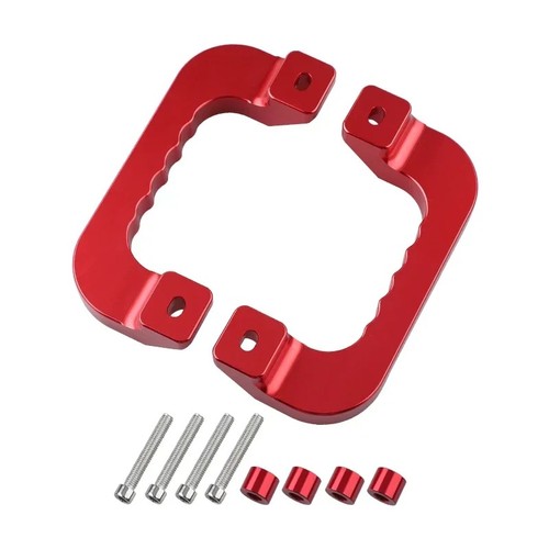For nv350 e26 - for,
