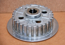 Noix embrayage 2141012d01 - noix,