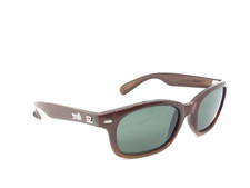 OCCHIALI DA SOLE VUARNET 080