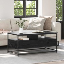 Coffee Table, Coffee Tables