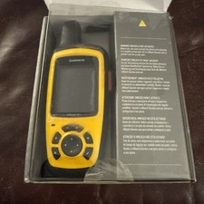 Garmin InReach SE+