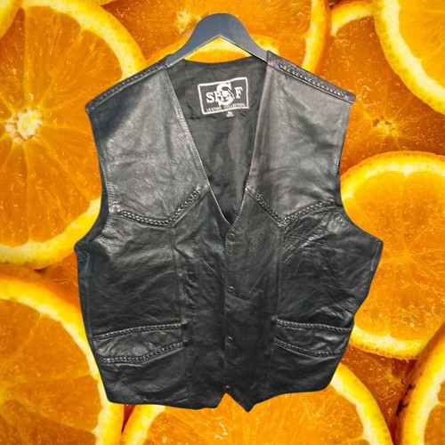 Shaf giubbotto motociclista - shaf,