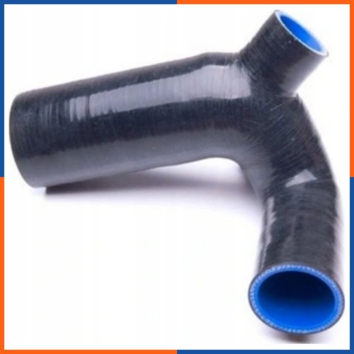 Turbo tubo dell aria - tubo, per