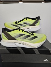 🌟 Adidas Adizero Boston 12