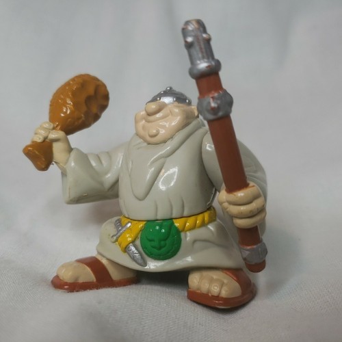 Figurine fisher price grandi - figurine,