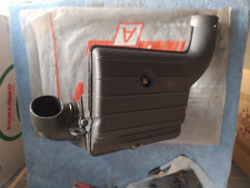 AIRBOX SCATOLA FILTRO ARIA