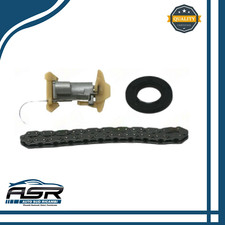 KIT CATENA DISTRIBUZIONE