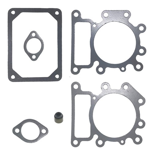 Per rasaerba john deere la125 - john,