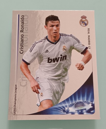 Cristiano ronaldo figurine - ronaldo,