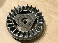 CAR MOTORCYCLE PARTS ERA