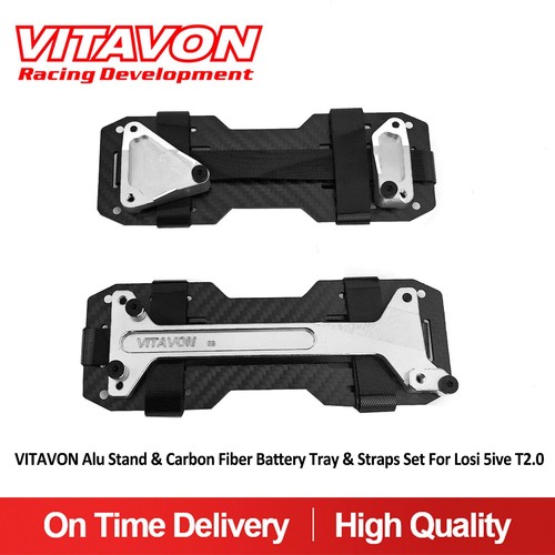 Vitavon cnc supporto - vitavon, in