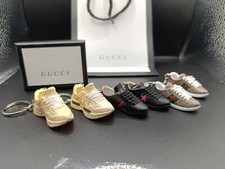 Portachiavi keychain mini