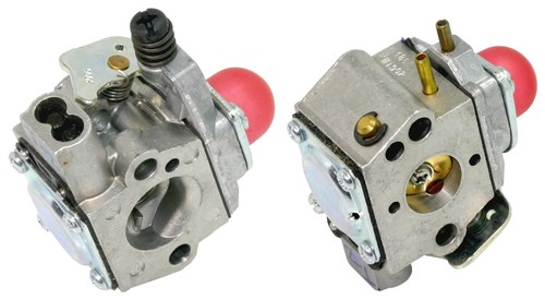 545081882 carburatore completo - 545081882,