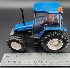 VINTAGE 1:32 Britains 9487 NEW