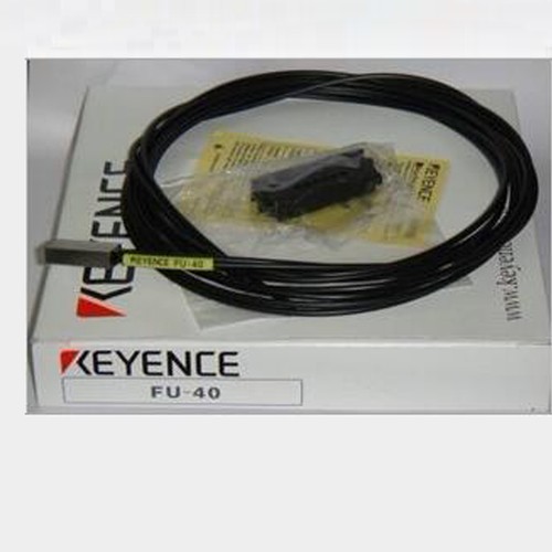 Sensore fibra ottica