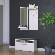 MODAL CASA Mobile ingresso