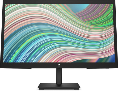 Monitor pollici fhd 16 - pc,