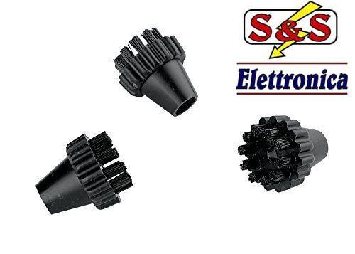 Paeu0250 kit spazzolini - paeu0250,