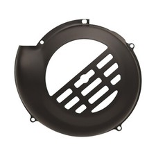 Copriventola volano vespa - vespa, pk