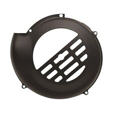 Copriventola volano Vespa PK