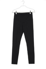 TEZENIS Leggings Sport Fitness