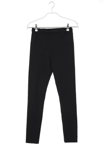 Tezenis leggings sport - tezenis,
