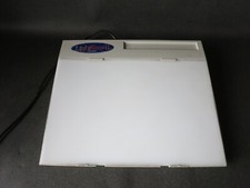 Scatola luminosa Artograph