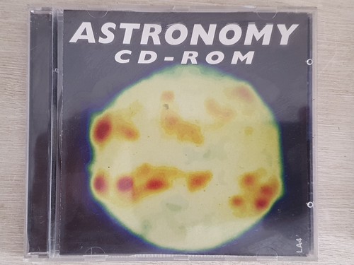 Commodore amiga astronomy - commodore,