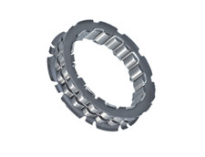 Atv Dinli 700 800 RS7 RS8