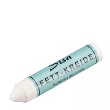 Gesso marcatura pneumatici