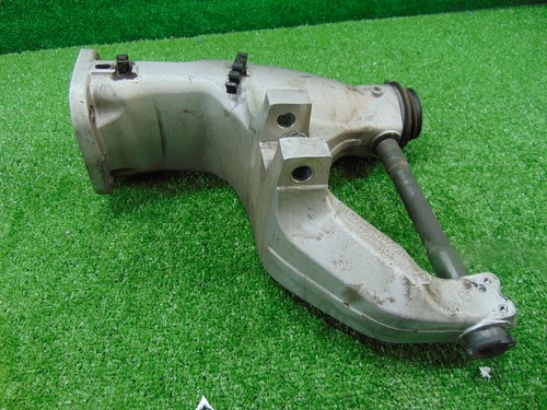 Monobraccio moto guzzi - monobraccio,