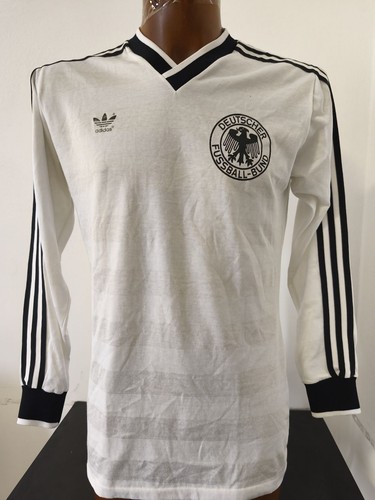 Maglia shirt football calcio - shirt,
