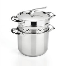 Spaghettiera LA MIA PENTOLA