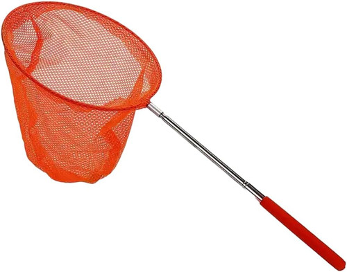 Rete pesca retino - pesca,