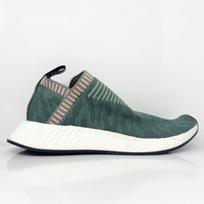 Adidas Womens NMD CS2