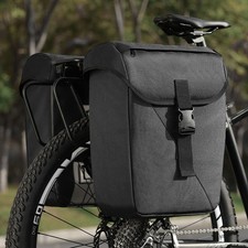 Borsa Bagaglio Bici